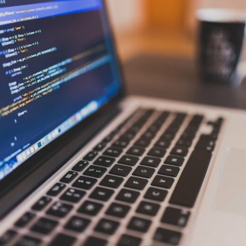 Jak nauczyć się programować?